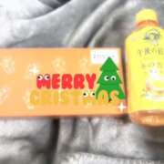 ヒメ日記 2025/12/25 12:43 投稿 いちか パンドラ(上野)