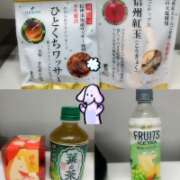 ヒメ日記 2026/01/04 23:54 投稿 いちか パンドラ(上野)