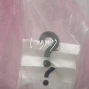 いちか 本指様DAY🍩 パンドラ(上野)