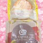 ヒメ日記 2026/01/11 19:35 投稿 いちか パンドラ(上野)