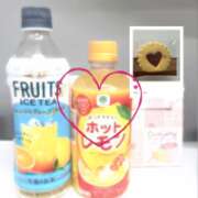 ヒメ日記 2026/01/18 21:54 投稿 いちか パンドラ(上野)