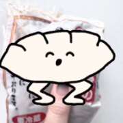 ヒメ日記 2026/01/21 22:20 投稿 いちか パンドラ(上野)