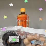 ヒメ日記 2026/01/26 21:29 投稿 いちか パンドラ(上野)