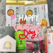 ヒメ日記 2026/02/14 21:00 投稿 いちか パンドラ(上野)