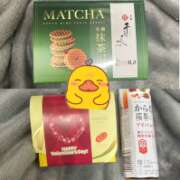 ヒメ日記 2026/02/18 16:40 投稿 いちか パンドラ(上野)