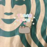 ヒメ日記 2026/02/25 20:52 投稿 いちか パンドラ(上野)