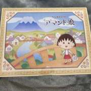 いちか あめ パンドラ(上野)