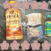 ヒメ日記 2026/03/10 18:59 投稿 いちか パンドラ(上野)