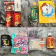 ヒメ日記 2026/03/24 19:17 投稿 いちか パンドラ(上野)