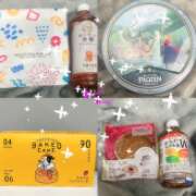 ヒメ日記 2026/04/05 00:24 投稿 いちか パンドラ(上野)