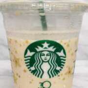 ヒメ日記 2026/04/14 14:35 投稿 いちか パンドラ(上野)