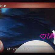 ヒメ日記 2024/12/08 22:30 投稿 椿(つばき) 高知デリヘル倶楽部 人妻熟女専門店