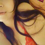 ヒメ日記 2024/12/11 00:56 投稿 椿(つばき) 高知デリヘル倶楽部 人妻熟女専門店