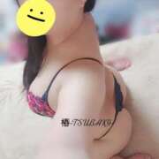 ヒメ日記 2025/01/11 22:38 投稿 椿(つばき) 高知デリヘル倶楽部 人妻熟女専門店