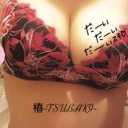 ヒメ日記 2025/01/14 22:15 投稿 椿(つばき) 高知デリヘル倶楽部 人妻熟女専門店