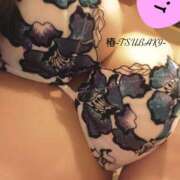 ヒメ日記 2025/01/14 23:24 投稿 椿(つばき) 高知デリヘル倶楽部 人妻熟女専門店