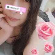 ヒメ日記 2025/02/06 19:27 投稿 椿(つばき) 高知デリヘル倶楽部 人妻熟女専門店