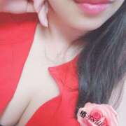 ヒメ日記 2025/03/07 18:08 投稿 椿(つばき) 高知デリヘル倶楽部 人妻熟女専門店