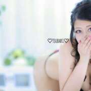 ヒメ日記 2025/03/18 22:53 投稿 椿(つばき) 高知デリヘル倶楽部 人妻熟女専門店