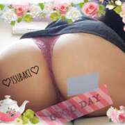 ヒメ日記 2025/04/20 23:11 投稿 椿(つばき) 高知デリヘル倶楽部 人妻熟女専門店