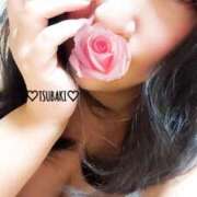 ヒメ日記 2025/04/23 23:42 投稿 椿(つばき) 高知デリヘル倶楽部 人妻熟女専門店