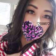 ヒメ日記 2025/04/25 20:47 投稿 椿(つばき) 高知デリヘル倶楽部 人妻熟女専門店