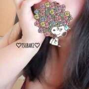 ヒメ日記 2025/04/27 22:39 投稿 椿(つばき) 高知デリヘル倶楽部 人妻熟女専門店