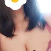 ヒメ日記 2025/04/28 17:34 投稿 椿(つばき) 高知デリヘル倶楽部 人妻熟女専門店