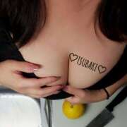 ヒメ日記 2025/05/12 19:45 投稿 椿(つばき) 高知デリヘル倶楽部 人妻熟女専門店