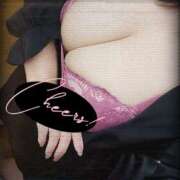 ヒメ日記 2025/05/14 22:08 投稿 椿(つばき) 高知デリヘル倶楽部 人妻熟女専門店