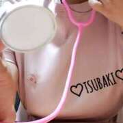 ヒメ日記 2025/05/16 21:45 投稿 椿(つばき) 高知デリヘル倶楽部 人妻熟女専門店