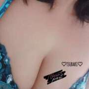 ヒメ日記 2025/05/22 15:40 投稿 椿(つばき) 高知デリヘル倶楽部 人妻熟女専門店