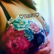 ヒメ日記 2025/06/14 21:42 投稿 椿(つばき) 高知デリヘル倶楽部 人妻熟女専門店