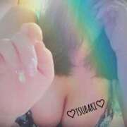 ヒメ日記 2025/07/02 21:07 投稿 椿(つばき) 高知デリヘル倶楽部 人妻熟女専門店