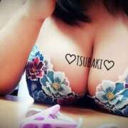 ヒメ日記 2025/07/03 20:25 投稿 椿(つばき) 高知デリヘル倶楽部 人妻熟女専門店