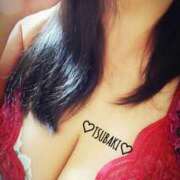 ヒメ日記 2025/07/10 21:58 投稿 椿(つばき) 高知デリヘル倶楽部 人妻熟女専門店