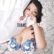 ヒメ日記 2025/07/15 07:50 投稿 椿(つばき) 高知デリヘル倶楽部 人妻熟女専門店