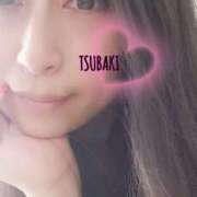 ヒメ日記 2025/07/27 00:27 投稿 椿(つばき) 高知デリヘル倶楽部 人妻熟女専門店