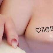 ヒメ日記 2025/07/27 18:22 投稿 椿(つばき) 高知デリヘル倶楽部 人妻熟女専門店