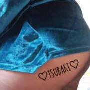 ヒメ日記 2025/07/28 21:20 投稿 椿(つばき) 高知デリヘル倶楽部 人妻熟女専門店