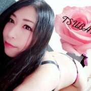 ヒメ日記 2025/09/30 21:20 投稿 椿(つばき) 高知デリヘル倶楽部 人妻熟女専門店