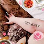 ヒメ日記 2025/10/01 13:04 投稿 椿(つばき) 高知デリヘル倶楽部 人妻熟女専門店