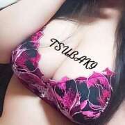 ヒメ日記 2025/10/01 18:36 投稿 椿(つばき) 高知デリヘル倶楽部 人妻熟女専門店