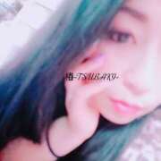 ヒメ日記 2025/10/05 13:26 投稿 椿(つばき) 高知デリヘル倶楽部 人妻熟女専門店