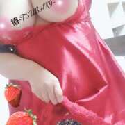 ヒメ日記 2025/10/18 09:00 投稿 椿(つばき) 高知デリヘル倶楽部 人妻熟女専門店