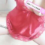 ヒメ日記 2025/10/31 20:42 投稿 椿(つばき) 高知デリヘル倶楽部 人妻熟女専門店