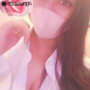 ヒメ日記 2025/11/09 19:45 投稿 椿(つばき) 高知デリヘル倶楽部 人妻熟女専門店