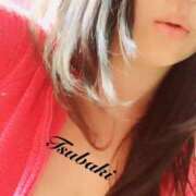 ヒメ日記 2025/11/19 19:51 投稿 椿(つばき) 高知デリヘル倶楽部 人妻熟女専門店