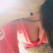 ヒメ日記 2025/12/08 19:38 投稿 椿(つばき) 高知デリヘル倶楽部 人妻熟女専門店