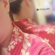 ヒメ日記 2025/12/23 19:14 投稿 椿(つばき) 高知デリヘル倶楽部 人妻熟女専門店